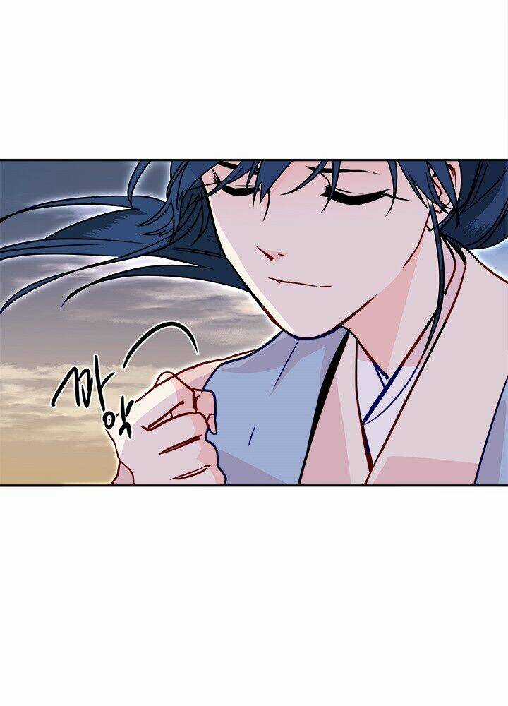 Yeon Lok Heun - Chapter 27 - Trang 75