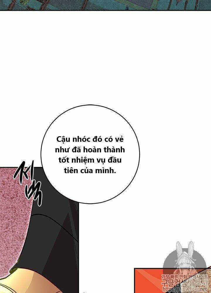 Yeon Lok Heun - Chapter 27 - Trang 77