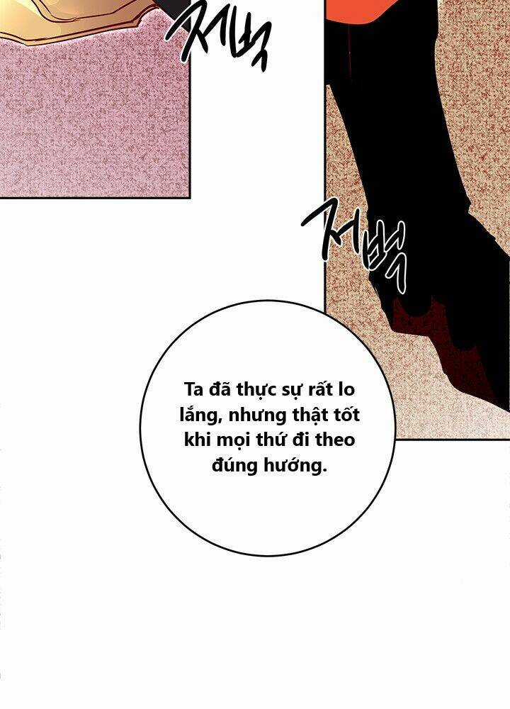 Yeon Lok Heun - Chapter 27 - Trang 78