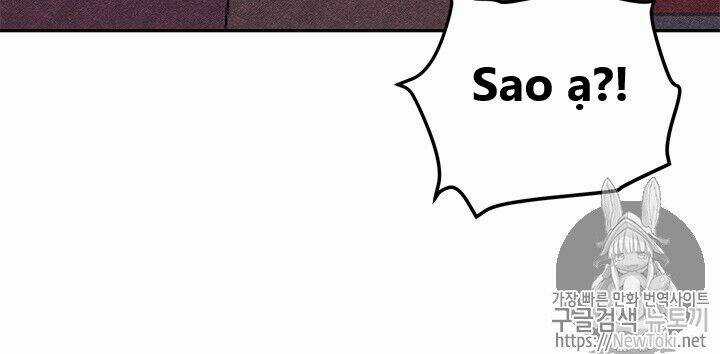 Yeon Lok Heun - Chapter 27 - Trang 85