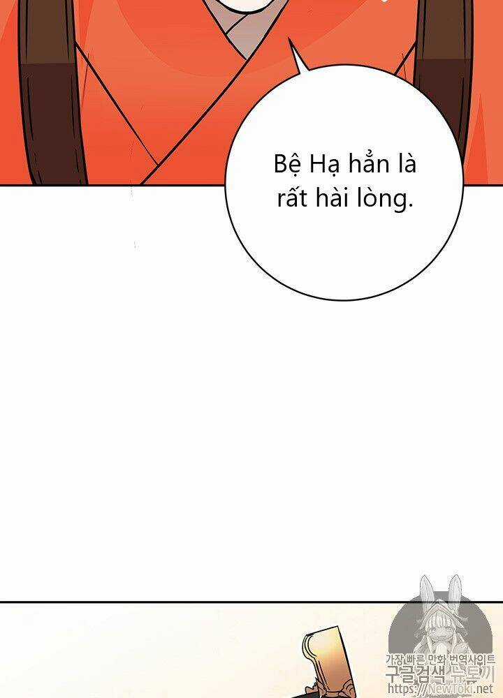 Yeon Lok Heun - Chapter 27 - Trang 88