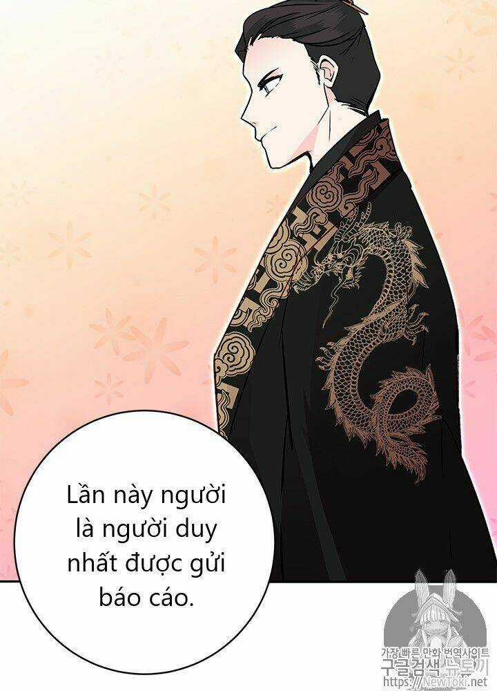 Yeon Lok Heun - Chapter 27 - Trang 89