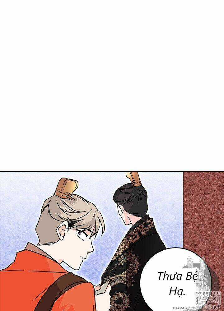 Yeon Lok Heun - Chapter 27 - Trang 90