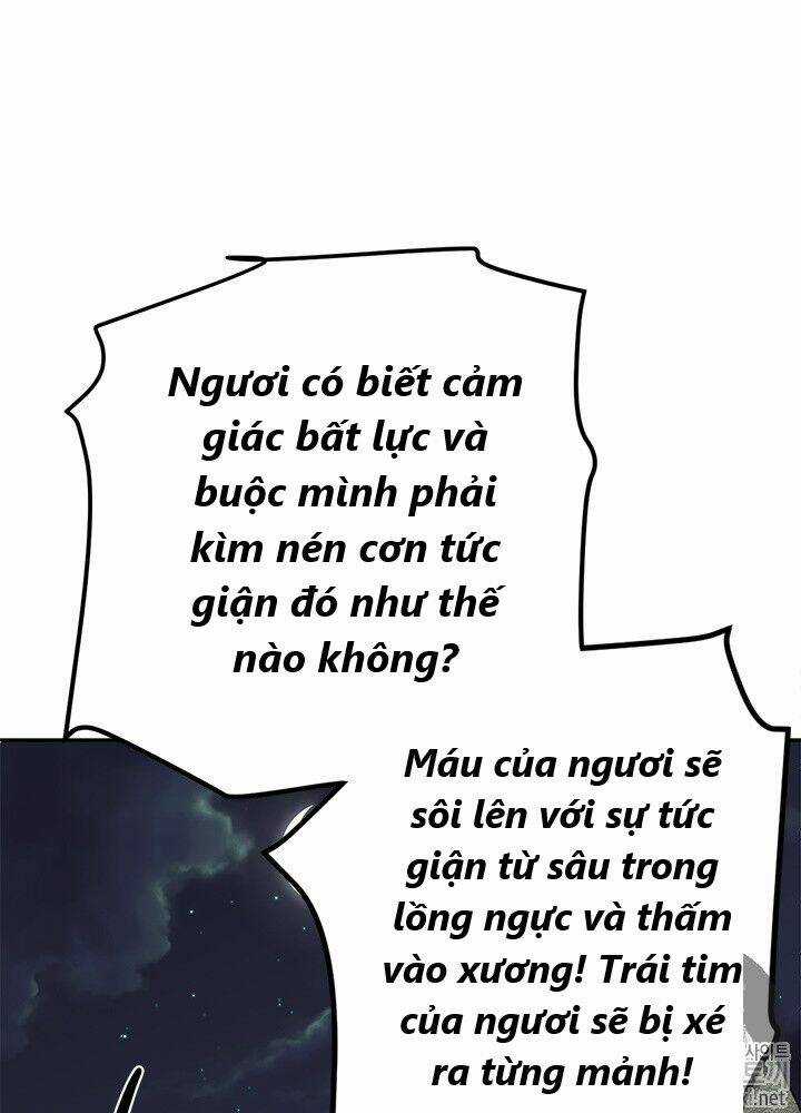 Yeon Lok Heun - Chapter 27 - Trang 10