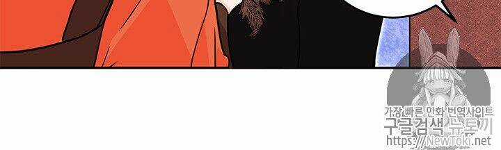 Yeon Lok Heun - Chapter 27 - Trang 91