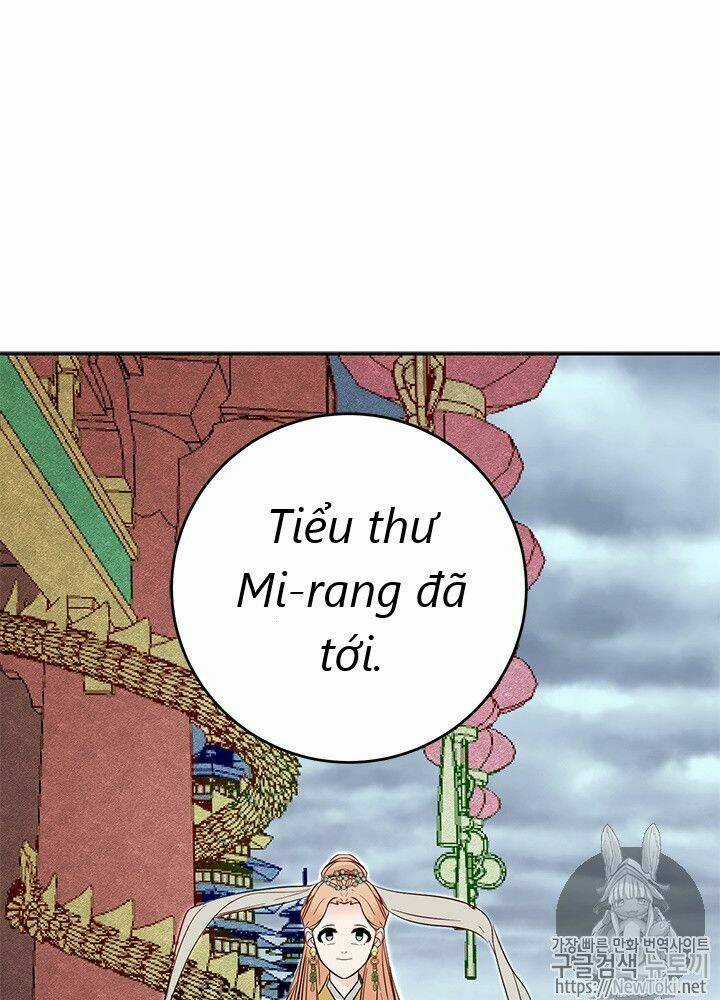 Yeon Lok Heun - Chapter 27 - Trang 92