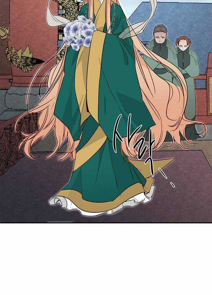 Yeon Lok Heun - Chapter 27 - Trang 93