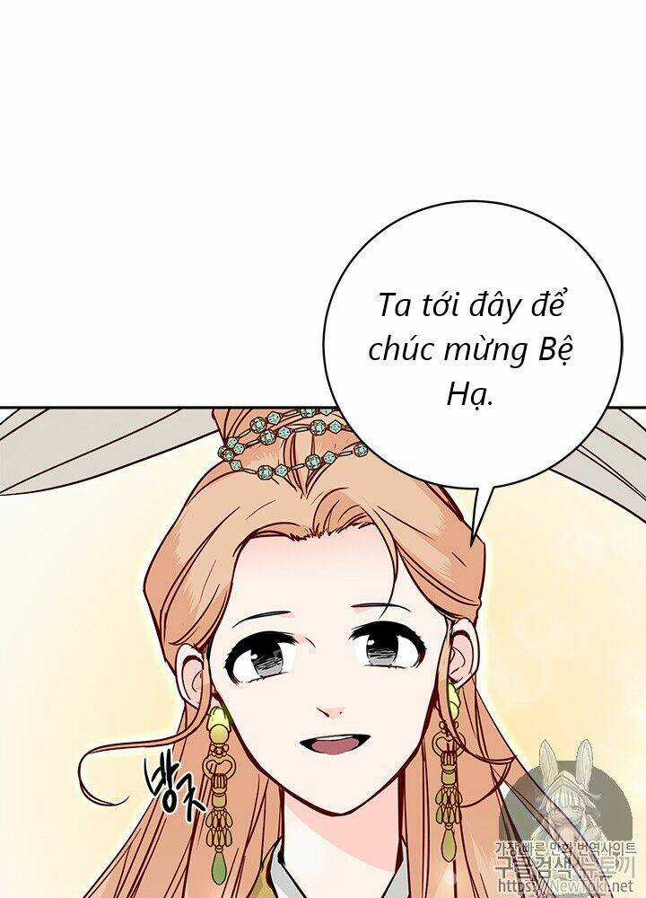 Yeon Lok Heun - Chapter 27 - Trang 94