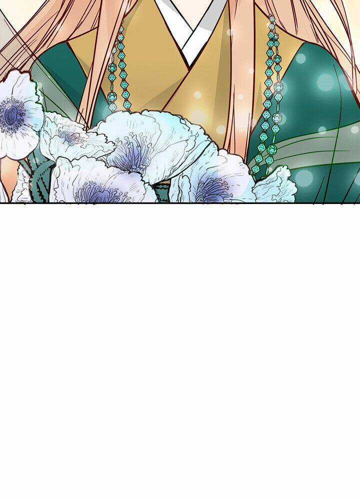 Yeon Lok Heun - Chapter 27 - Trang 95