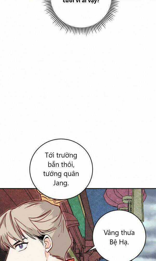 Yeon Lok Heun - Chapter 28 - Trang 12