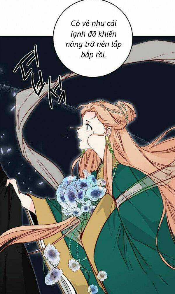 Yeon Lok Heun - Chapter 28 - Trang 14