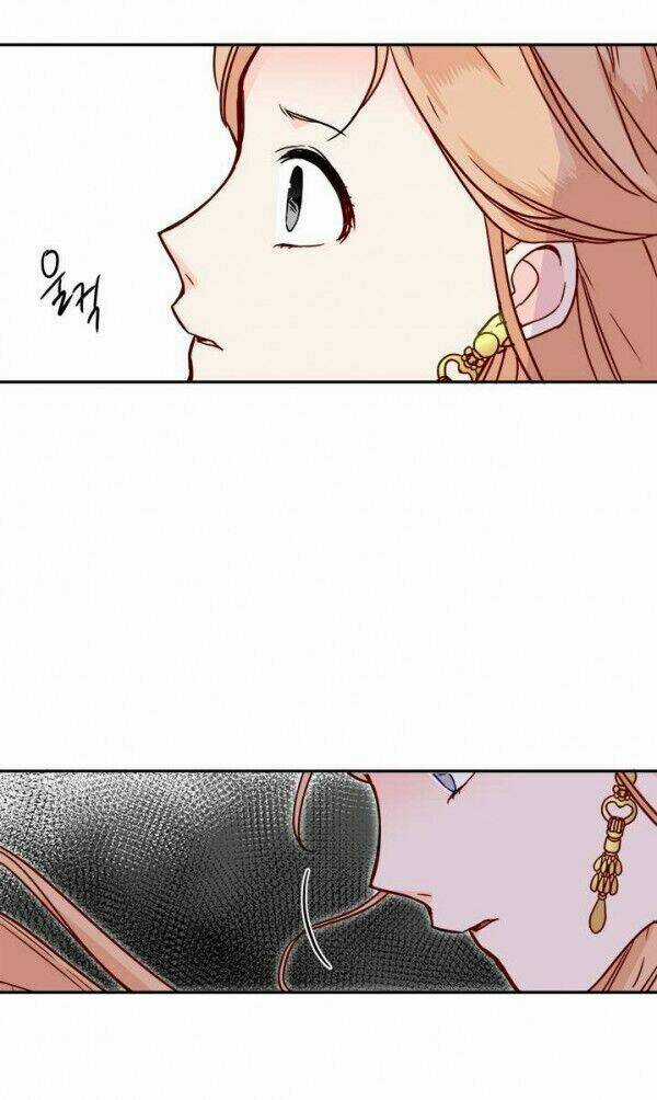 Yeon Lok Heun - Chapter 28 - Trang 16