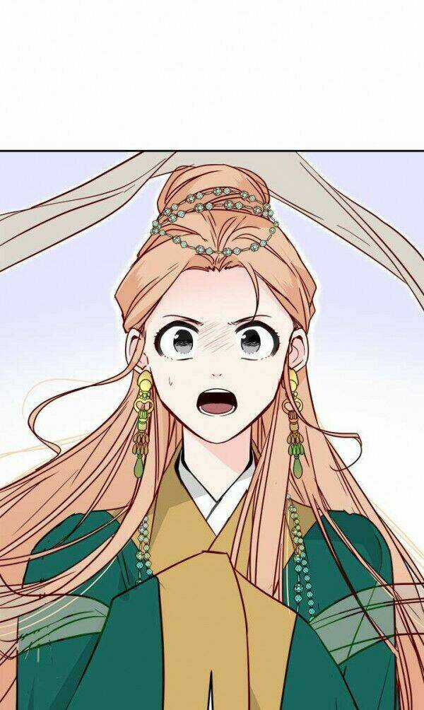 Yeon Lok Heun - Chapter 28 - Trang 18