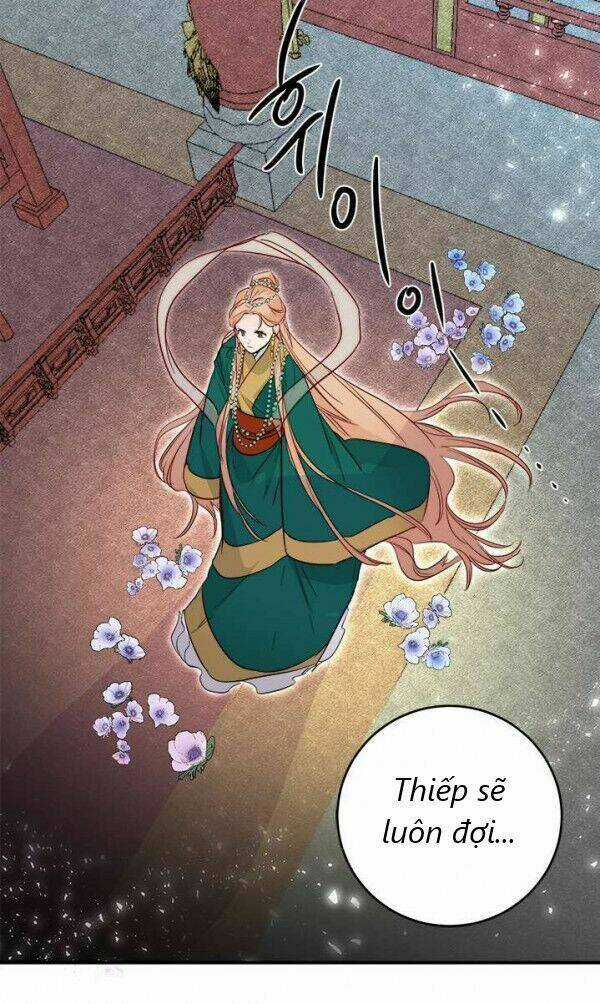 Yeon Lok Heun - Chapter 28 - Trang 20