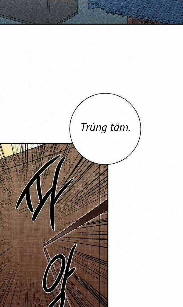 Yeon Lok Heun - Chapter 28 - Trang 22