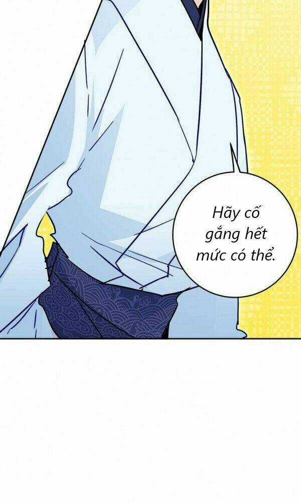 Yeon Lok Heun - Chapter 28 - Trang 30