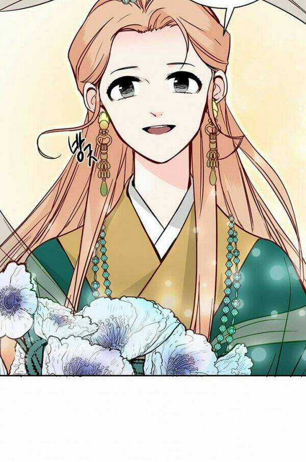 Yeon Lok Heun - Chapter 28 - Trang 4