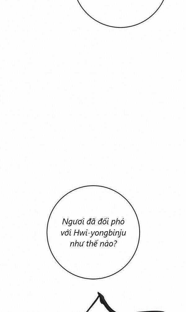Yeon Lok Heun - Chapter 28 - Trang 34