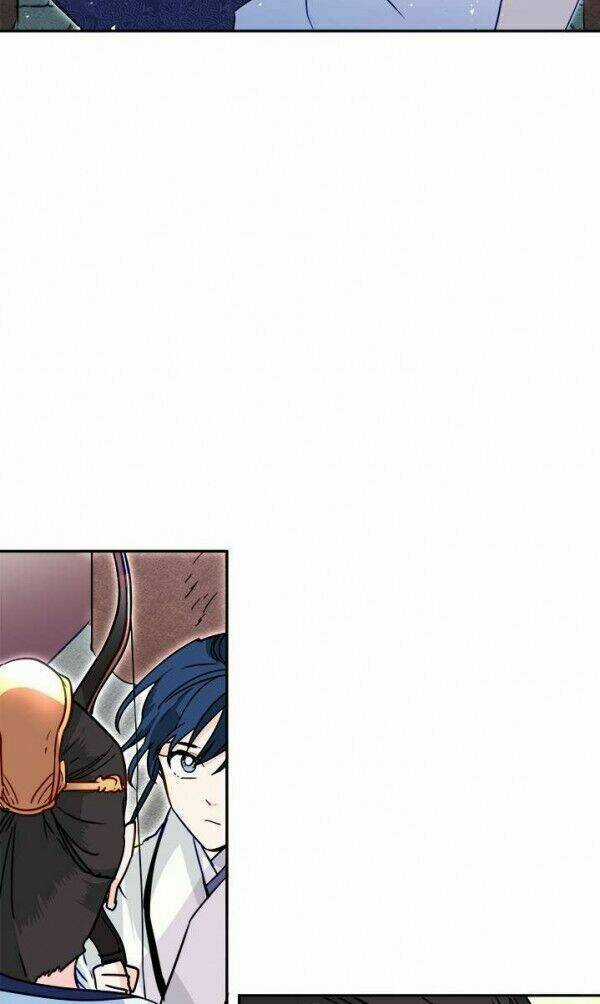 Yeon Lok Heun - Chapter 28 - Trang 56