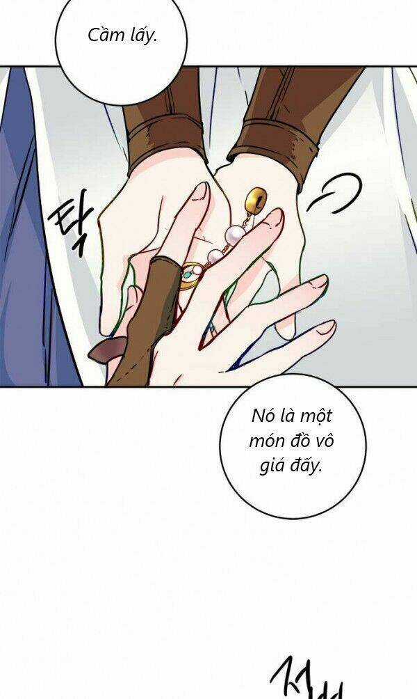 Yeon Lok Heun - Chapter 28 - Trang 58