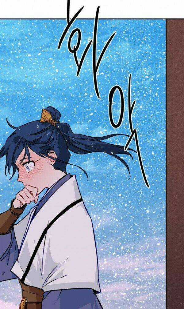 Yeon Lok Heun - Chapter 28 - Trang 60