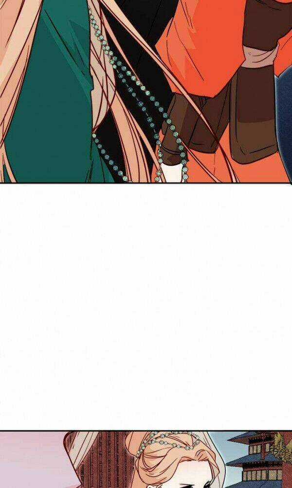 Yeon Lok Heun - Chapter 28 - Trang 10