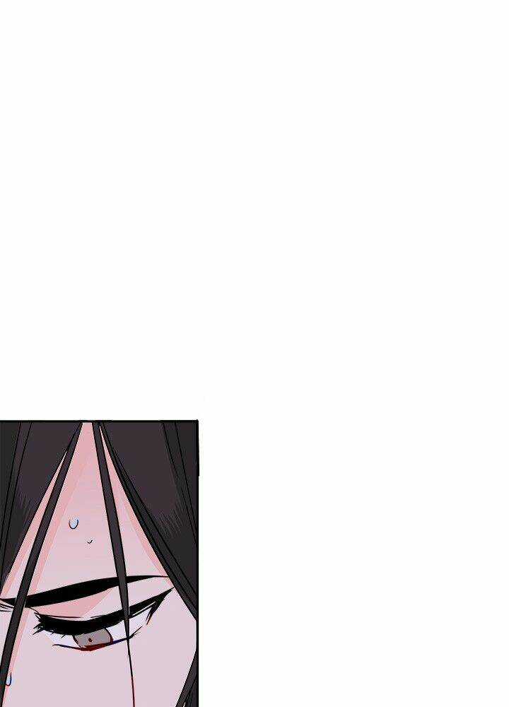 Yeon Lok Heun - Chapter 29 - Trang 3