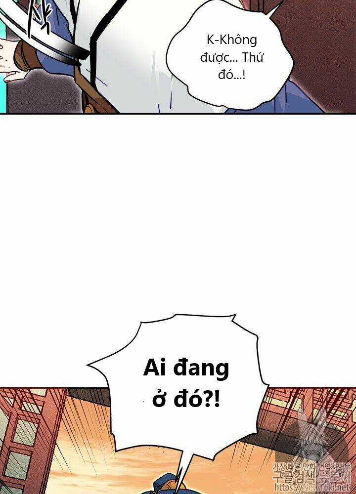 Yeon Lok Heun - Chapter 29 - Trang 24