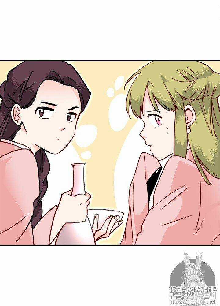 Yeon Lok Heun - Chapter 29 - Trang 26