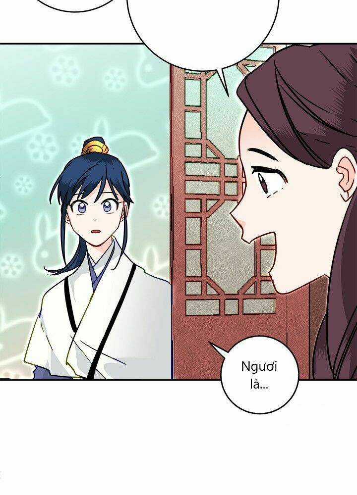 Yeon Lok Heun - Chapter 29 - Trang 29