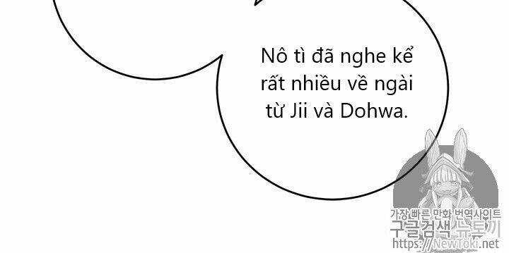 Yeon Lok Heun - Chapter 29 - Trang 33