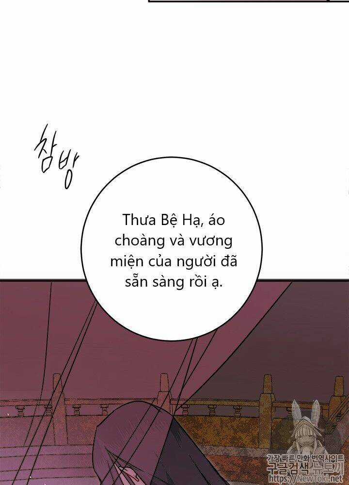 Yeon Lok Heun - Chapter 29 - Trang 5