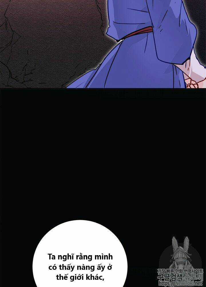 Yeon Lok Heun - Chapter 29 - Trang 46