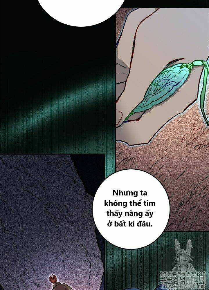 Yeon Lok Heun - Chapter 29 - Trang 47