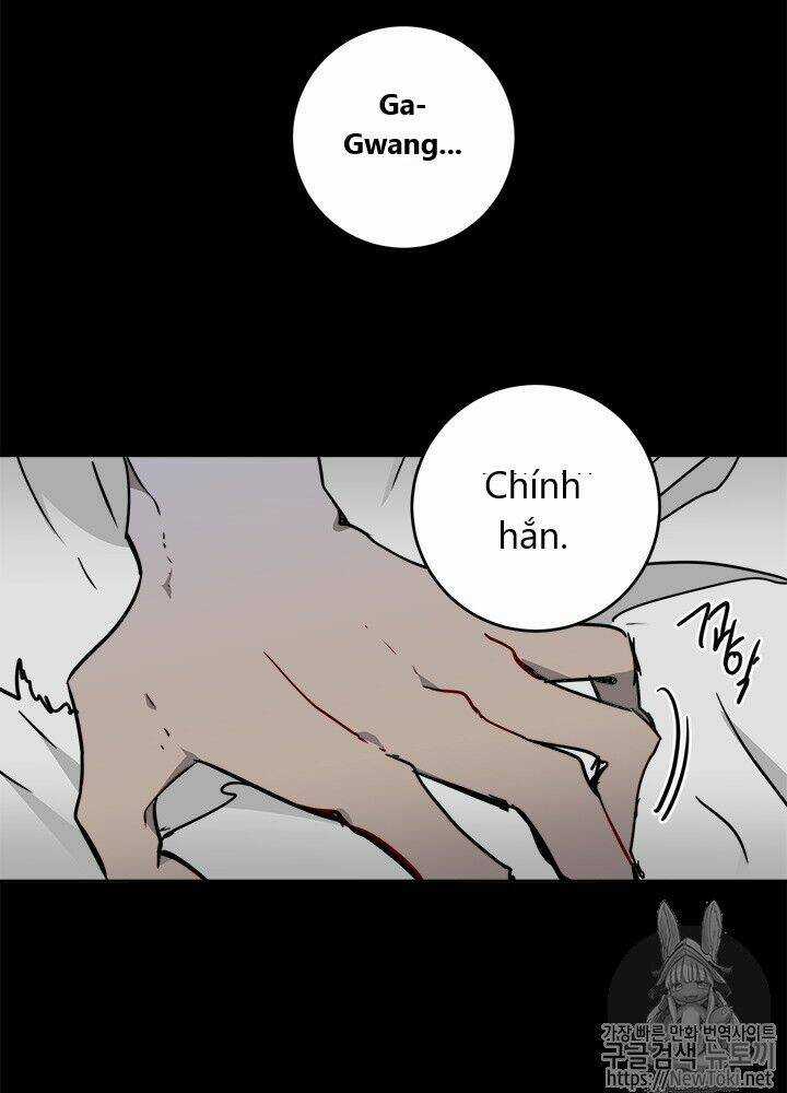 Yeon Lok Heun - Chapter 29 - Trang 49