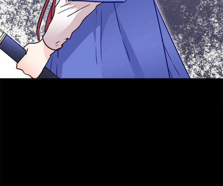 Yeon Lok Heun - Chapter 29 - Trang 53