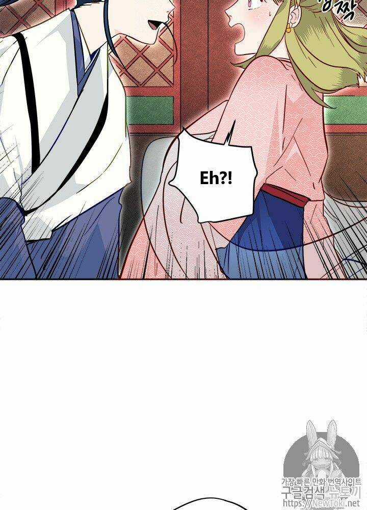 Yeon Lok Heun - Chapter 29 - Trang 59