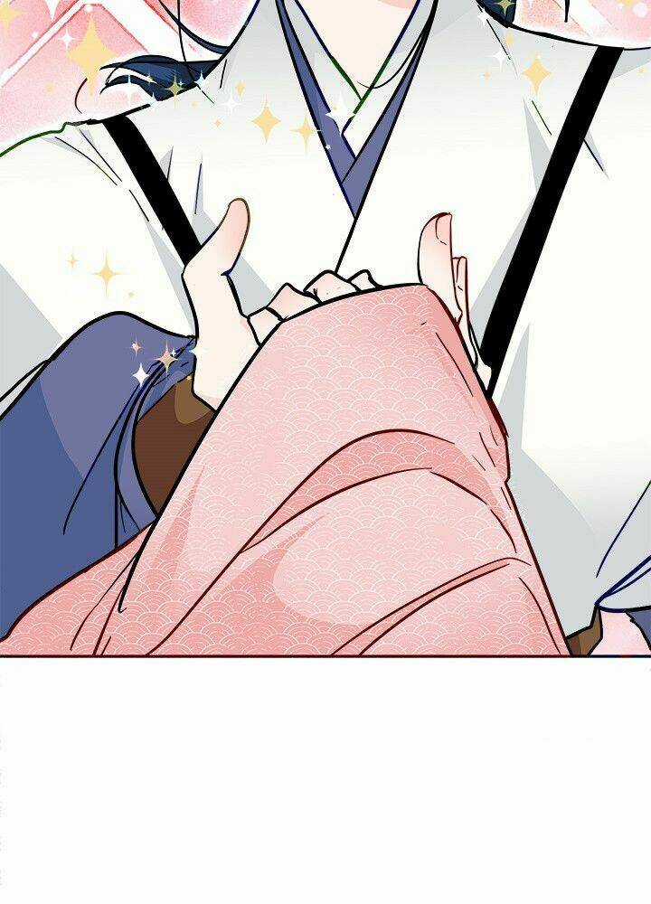 Yeon Lok Heun - Chapter 29 - Trang 62