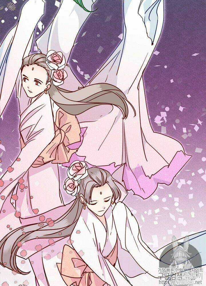 Yeon Lok Heun - Chapter 29 - Trang 67