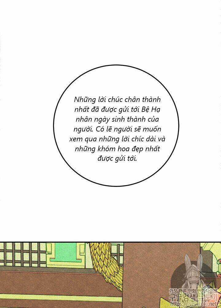 Yeon Lok Heun - Chapter 29 - Trang 69