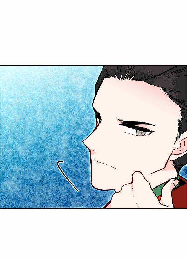 Yeon Lok Heun - Chapter 29 - Trang 71