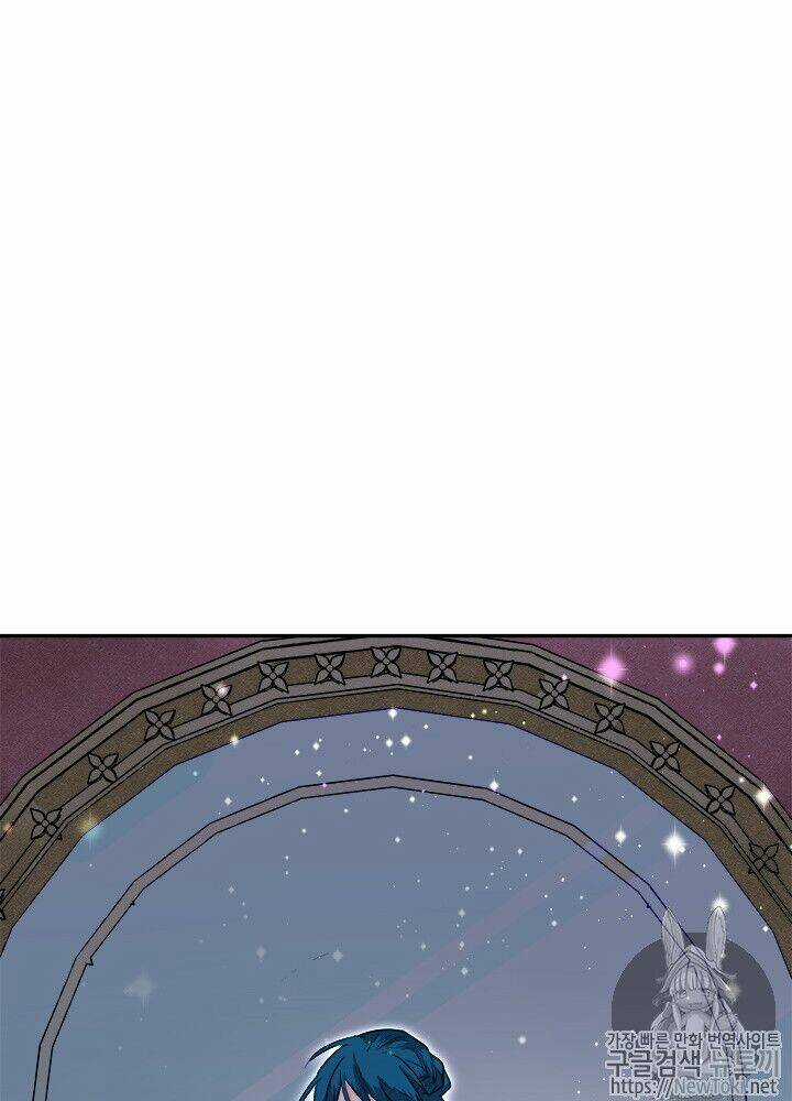 Yeon Lok Heun - Chapter 29 - Trang 77