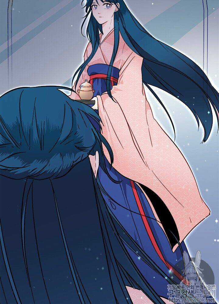 Yeon Lok Heun - Chapter 29 - Trang 78