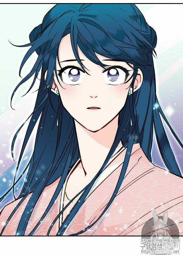 Yeon Lok Heun - Chapter 29 - Trang 80