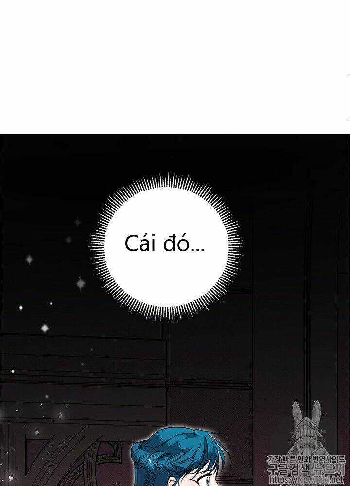 Yeon Lok Heun - Chapter 29 - Trang 82