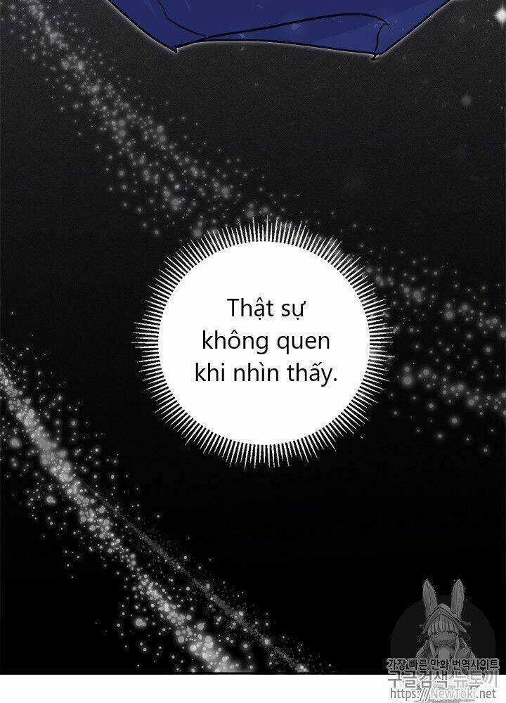 Yeon Lok Heun - Chapter 29 - Trang 85