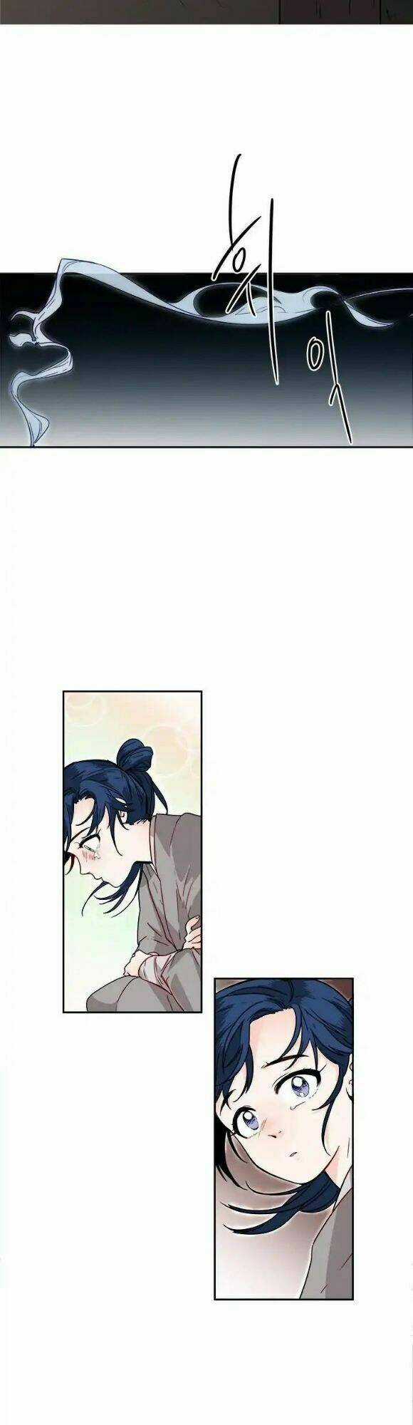 Yeon Lok Heun - Chapter 3 - Trang 6