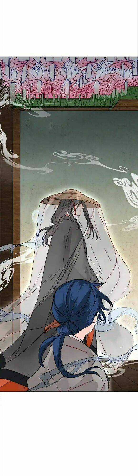 Yeon Lok Heun - Chapter 3 - Trang 7