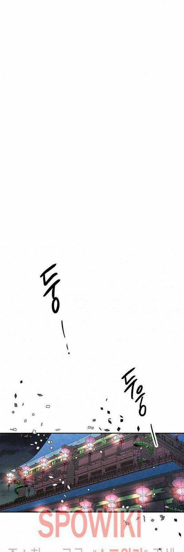 Yeon Lok Heun - Chapter 30 - Trang 3