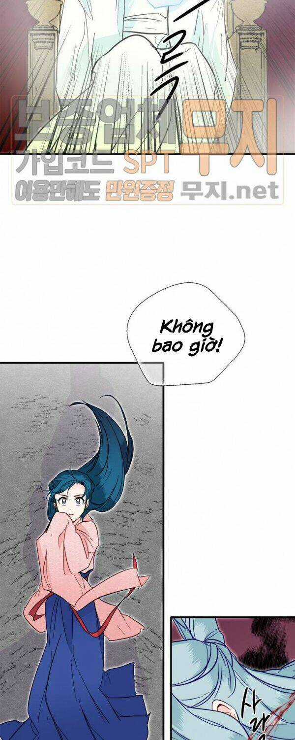 Yeon Lok Heun - Chapter 30 - Trang 30